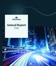 Altus Group