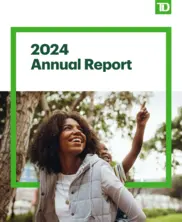 TD Bank Group