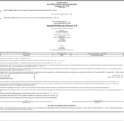 Summit Midstream Partners LP