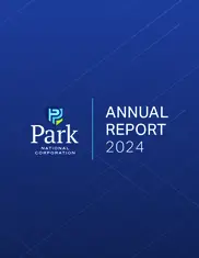 Park National Corp.