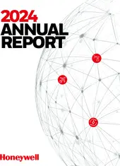 Honeywell International Inc.