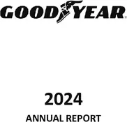 Goodyear Tire & Rubber Co.