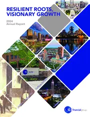 SB Financial Group
