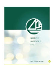 Bridge Bancorp Inc.