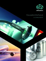 Arconic Inc.