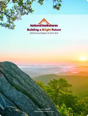 National Bankshares Inc.