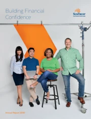 SunTrust Banks Inc.