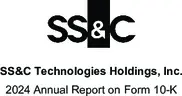 SS&C Technologies, Inc.