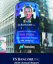 FS Bancorp