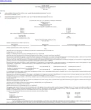 Ferrellgas Partners, L.P.