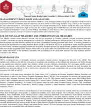 CES Energy Solutions