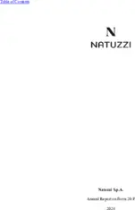 Natuzzi Group