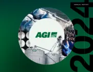 Ag Growth International, Inc.