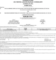 Xperi Corporation
