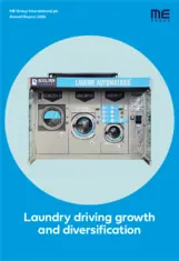 Photo-Me International