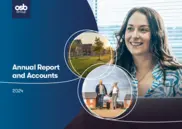 OneSavings Bank PLC OneSavings Bank PLC