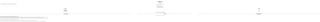Infrastructure and Energy Alternatives, Inc.
