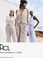 Reitmans