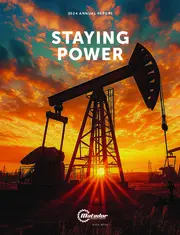 Matador Resources Co Matador Resources Co