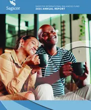 Sagicor Financial Company Ltd.