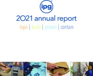 Intertape Polymer Group Inc.