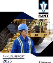 FLINT Corp.