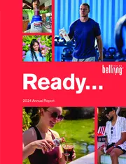 BellRing Brands, Inc.