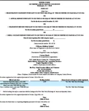 CNFinance Holdings Limited