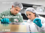 Bosch