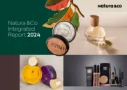 Natura &Co Holding S.A.