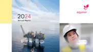 Equinor ASA
