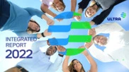 Ultrapar Participacoes S.A.