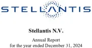 Stellantis