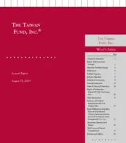 Nomura Asset Management