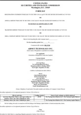 AirNet Technology Inc.