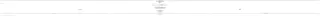 Anavex Life Sciences Corp.