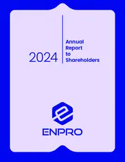 EnPro Industries