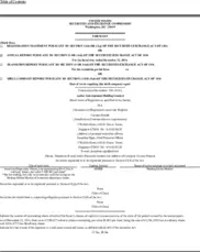 iClick Interactive Asia Group Limited