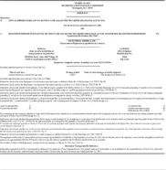 LM Funding America, Inc.