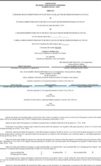 Luokung Technology Corp