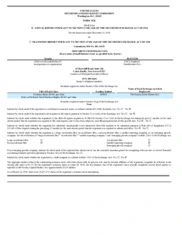 MYOS RENS Technology Inc.