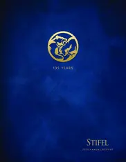 Stifel Financial Stifel Financial
