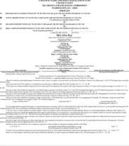 NuCana plc