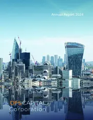 OFS Capital Corporation