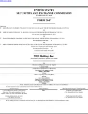 PDD Holdings Inc.