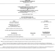 RCM Technologies, Inc.