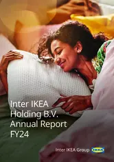 IKEA