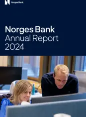 Norges Bank
