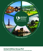 United Utilities