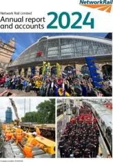 Network Rail